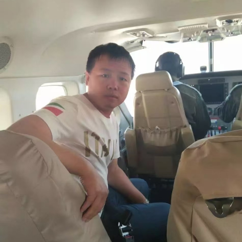 随风飘零的第三张照片--辽宁残疾人相亲网
