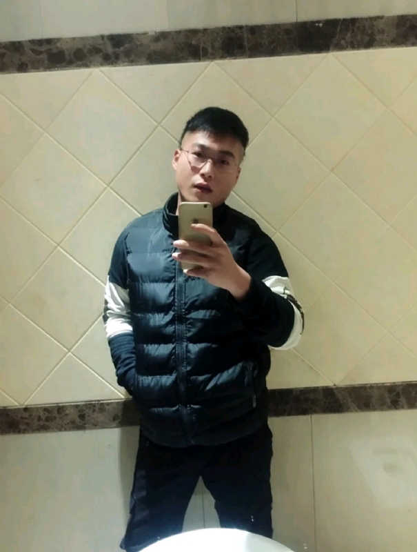 蓬松的棉花糖的第一张照片--辽宁残疾人相亲网