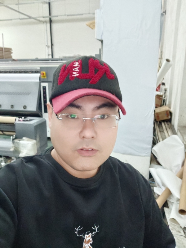 胖子的第一张照片--辽宁残疾人相亲网