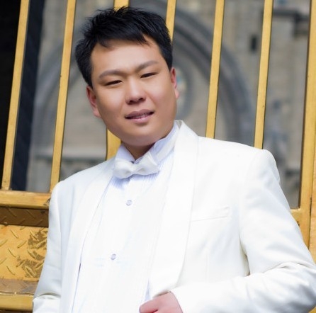 善良老男孩的第四张照片--辽宁残疾人相亲网