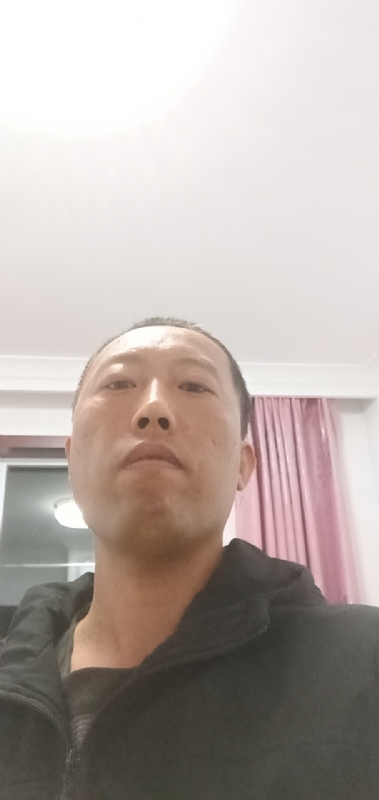 月上云端的第一张照片--辽宁残疾人相亲网