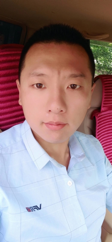 霄上的第一张照片--辽宁残疾人相亲网