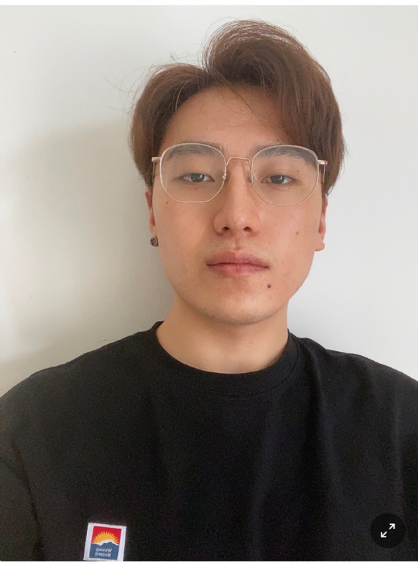 泽泽的第二张照片--辽宁残疾人相亲网