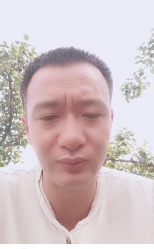 平凡的第一张照片--辽宁残疾人相亲网