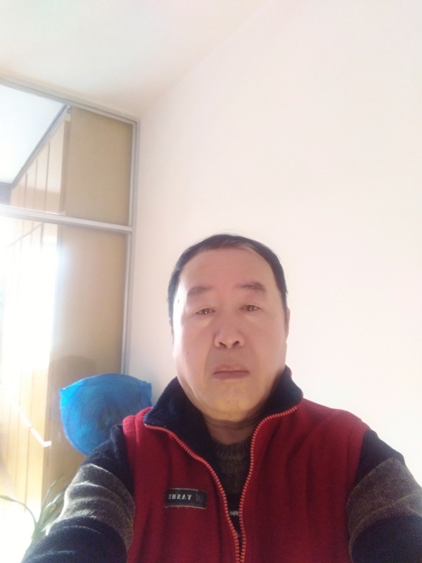 快乐的第一张照片--辽宁残疾人相亲网