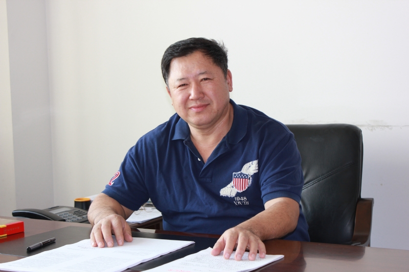 阳光一族的第一张照片--辽宁残疾人相亲网