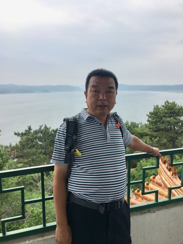 等你的第二张照片--辽宁残疾人相亲网