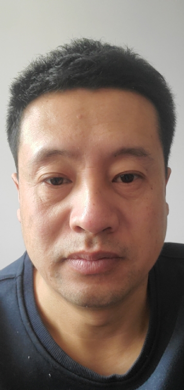 焐空的第二张照片--辽宁残疾人相亲网