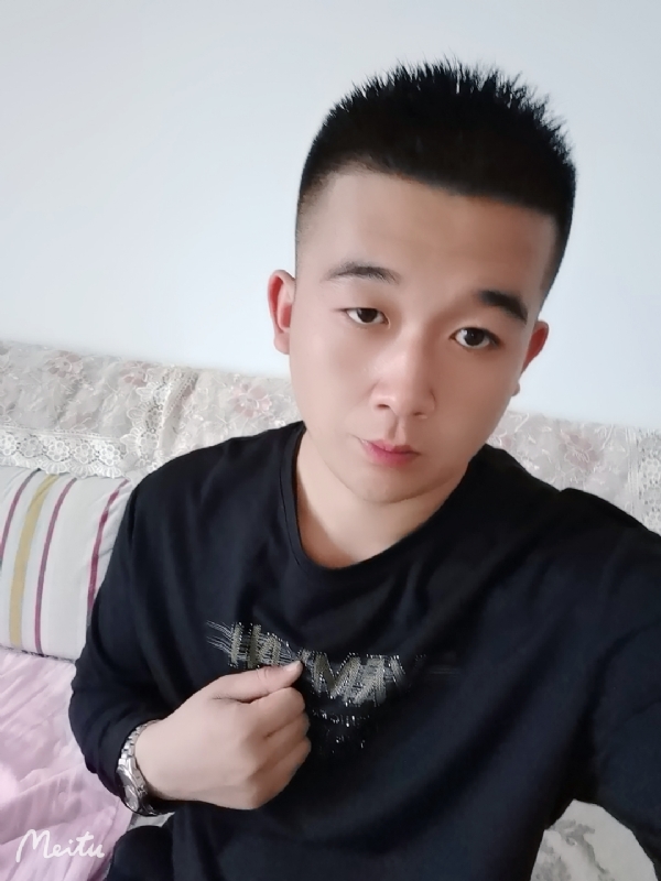 找对象的第一张照片--辽宁残疾人相亲网