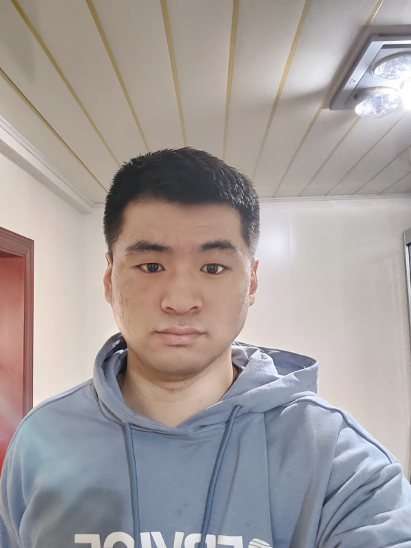 xixi的第一张照片--辽宁残疾人相亲网