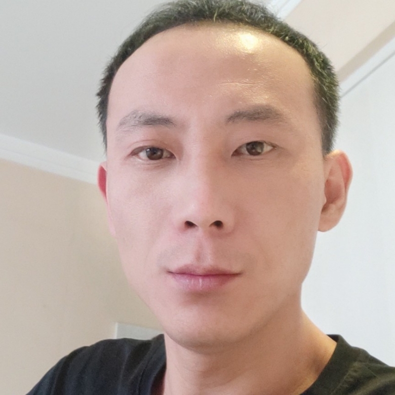 投降输一半的第二张照片--辽宁残疾人相亲网