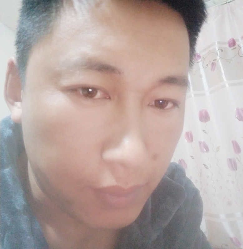 龙玉石缘的第一张照片--辽宁残疾人相亲网