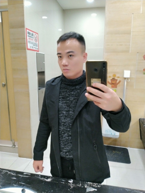 一个达不刘的第一张照片--辽宁残疾人相亲网