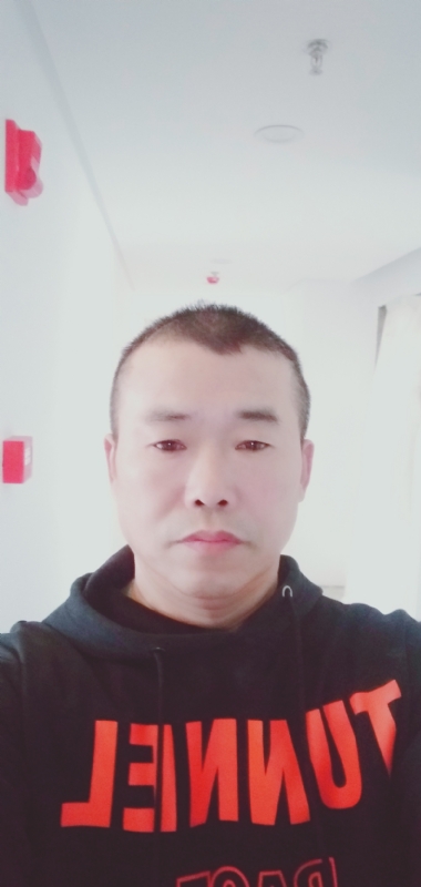 责任的第一张照片--辽宁残疾人相亲网