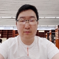 好人的第三张照片--辽宁残疾人相亲网