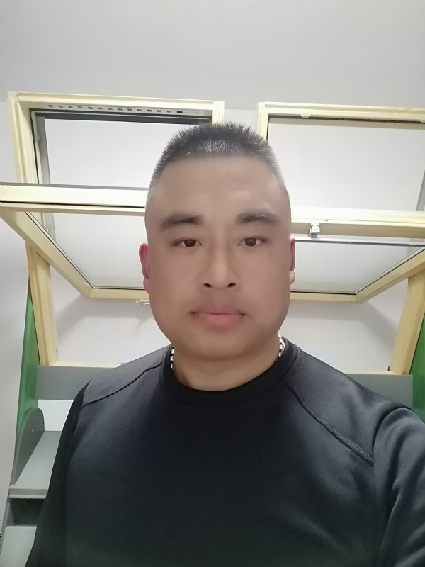 柏林的第一张照片--辽宁残疾人相亲网