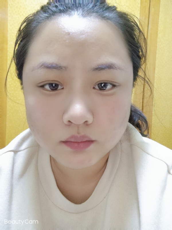 TJ的第一张照片--辽宁残疾人相亲网