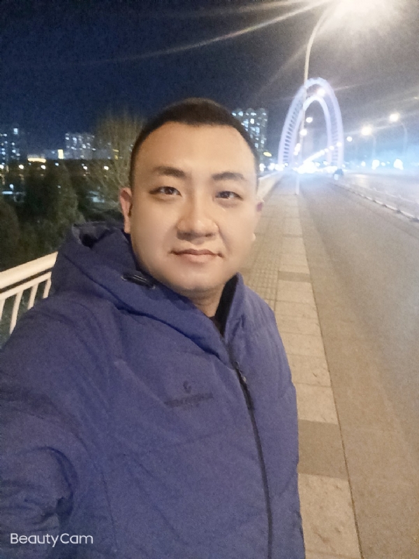 三千繁花落的第一张照片--辽宁残疾人相亲网