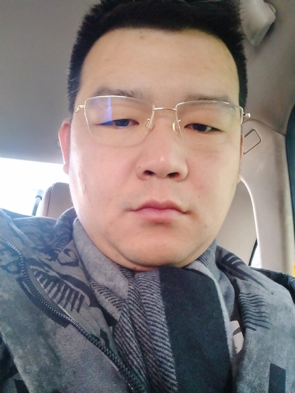 丶情歌的第二张照片--辽宁残疾人相亲网
