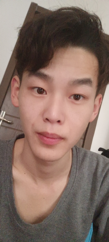 好好先生的第二张照片--辽宁残疾人相亲网