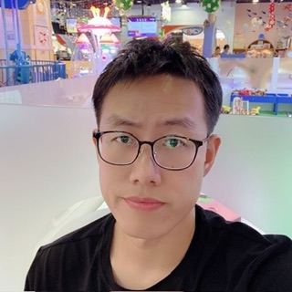 心如止水的第二张照片--辽宁残疾人相亲网