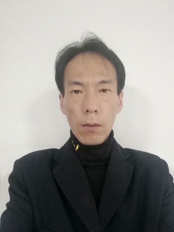 一生何求的第五张照片--辽宁残疾人相亲网