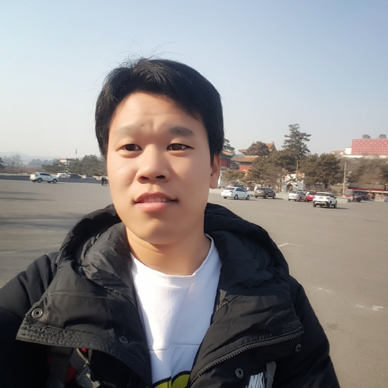 熙宁的第二张照片--辽宁残疾人相亲网