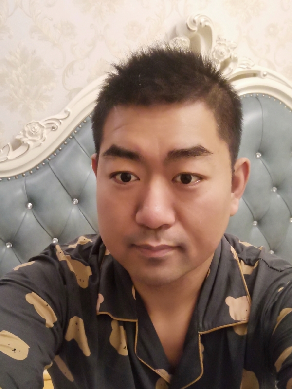 曾经的第一张照片--辽宁残疾人相亲网