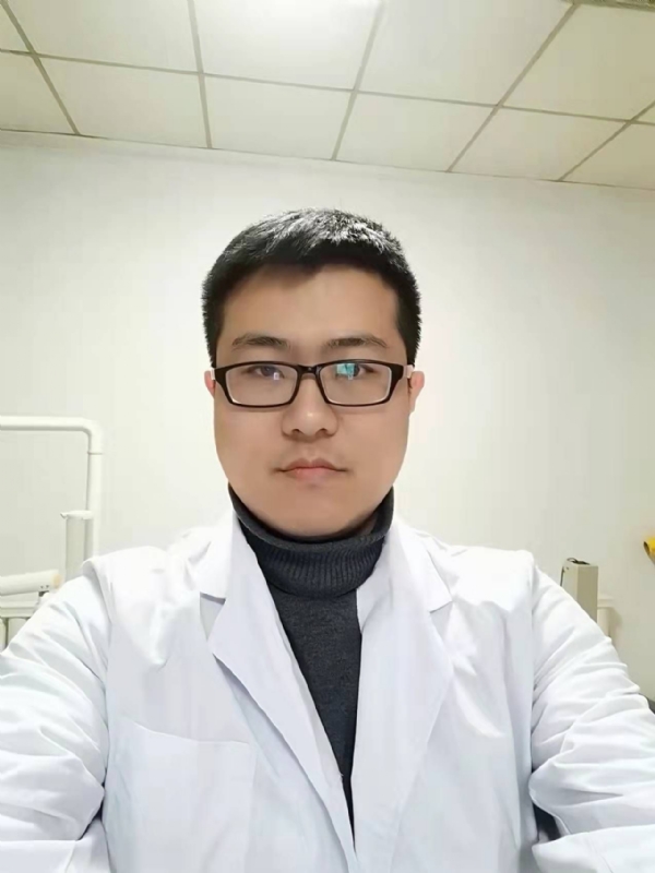 慢节奏的第一张照片--辽宁残疾人相亲网