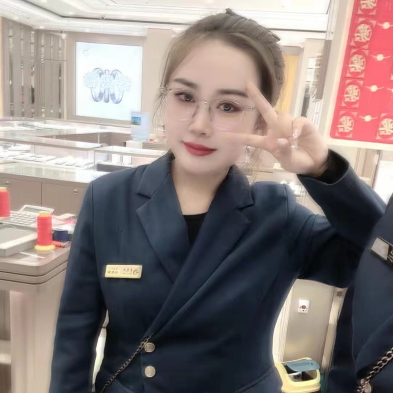 我在等你有缘人的第一张照片--辽宁残疾人相亲网
