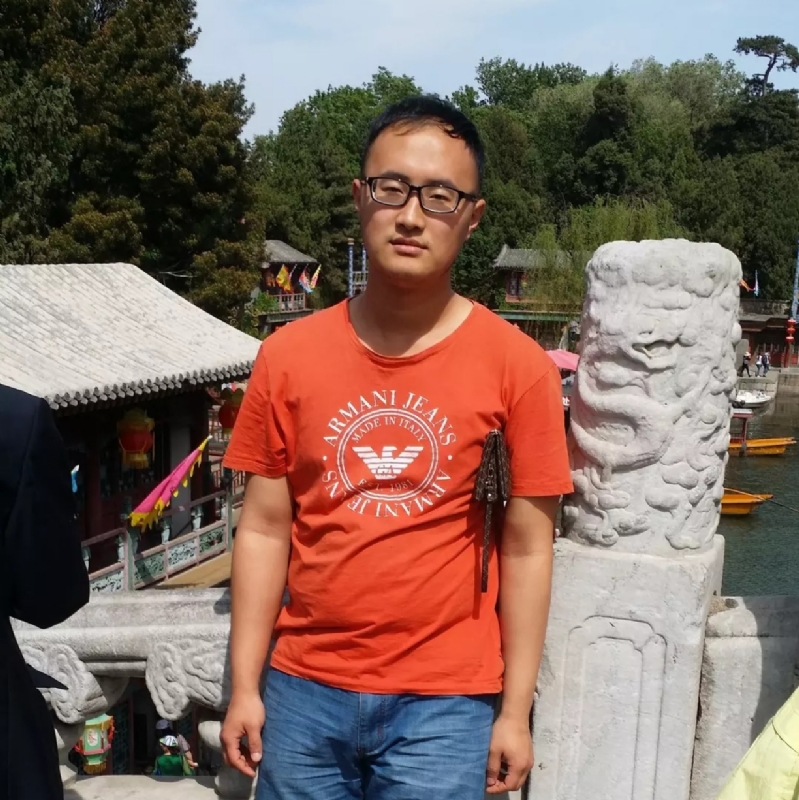 bjorn的第一张照片--辽宁残疾人相亲网