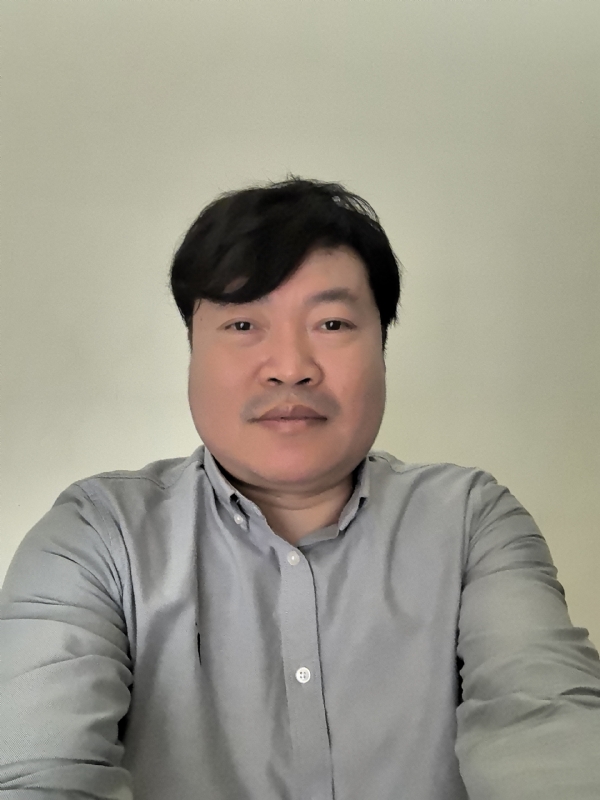 OldBoy的第一张照片--辽宁残疾人相亲网