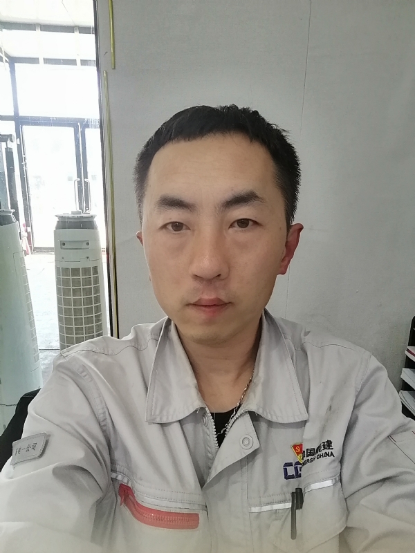 雨墨的第一张照片--辽宁残疾人相亲网