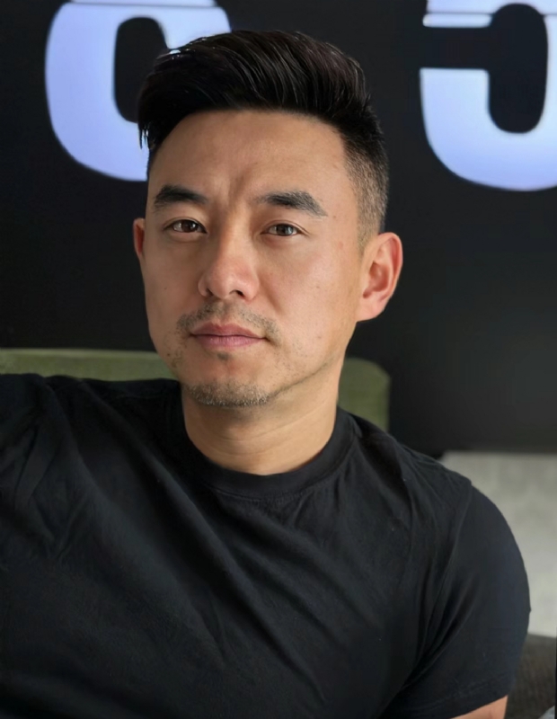 青果的第一张照片--辽宁残疾人相亲网
