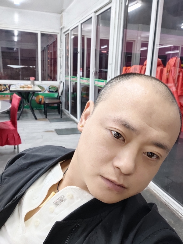 大连相亲的第一张照片--辽宁残疾人相亲网