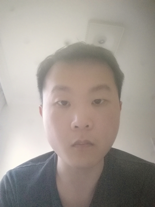 下个瞬间的你的第一张照片--辽宁残疾人相亲网