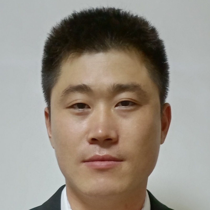 命中安排的第一张照片--辽宁残疾人相亲网