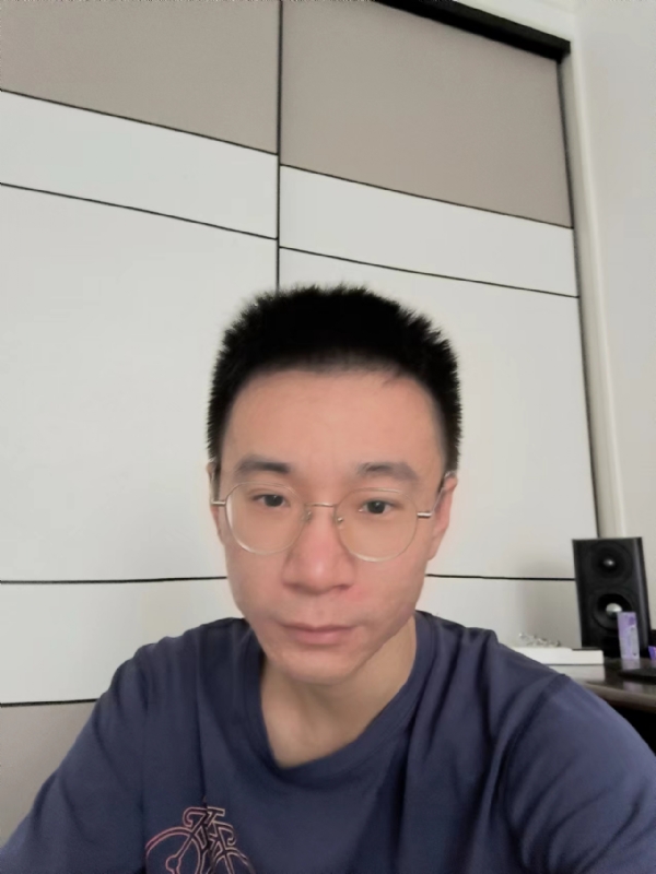 斑鹭的第一张照片--辽宁残疾人相亲网