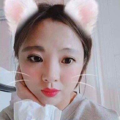 香远的第一张照片--辽宁残疾人相亲网