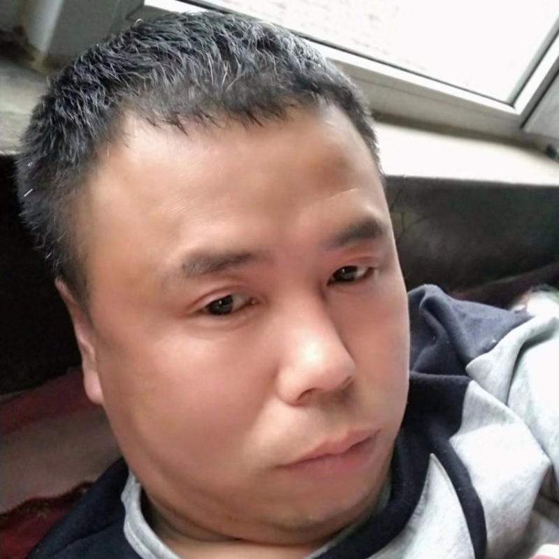 占有的第一张照片--辽宁残疾人相亲网