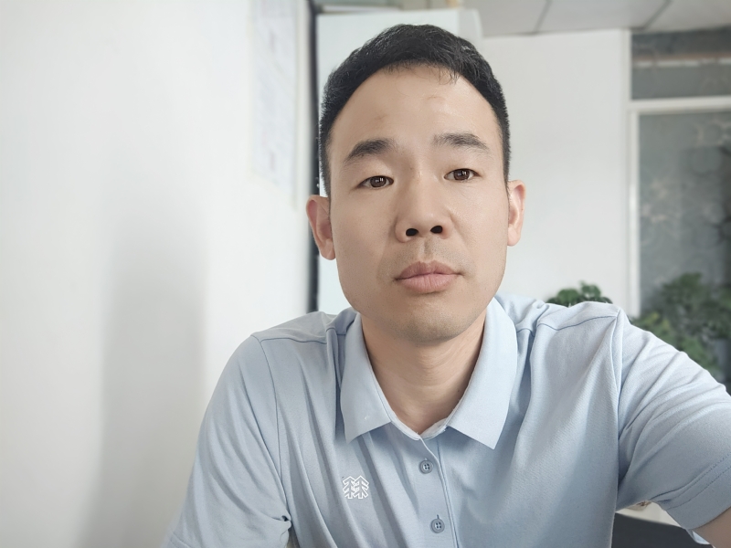 大海328的第二张照片--辽宁残疾人相亲网