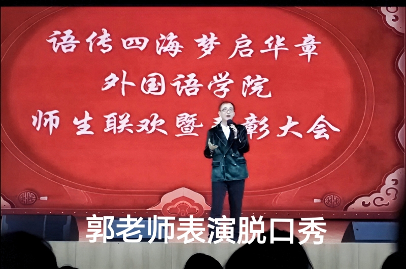 兑乙民的第四张照片--辽宁残疾人相亲网
