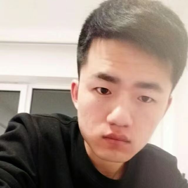 悠然的第一张照片--辽宁残疾人相亲网