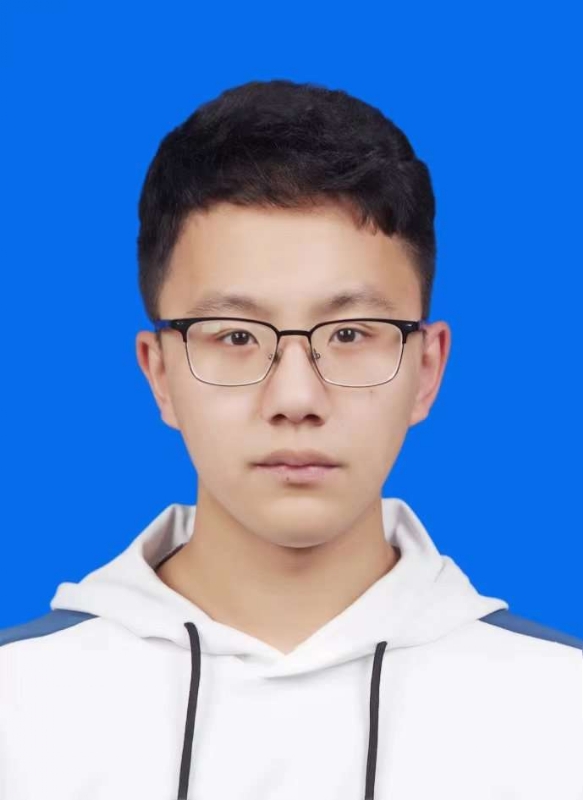 阿荣的第三张照片--辽宁残疾人相亲网