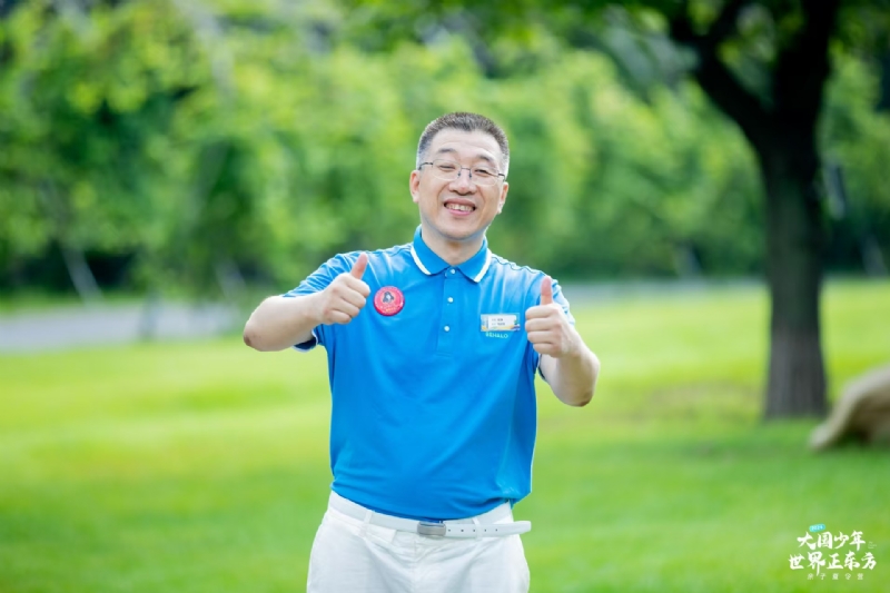 郑晏晖的第四张照片--辽宁残疾人相亲网