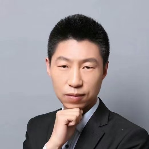 金子的第一张照片--辽宁残疾人相亲网