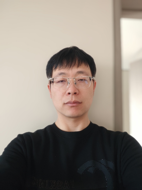 夜微时醺你的第一张照片--辽宁残疾人相亲网