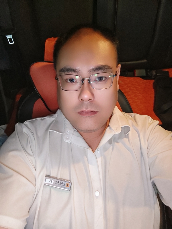 奢望永恒的第一张照片--辽宁残疾人相亲网