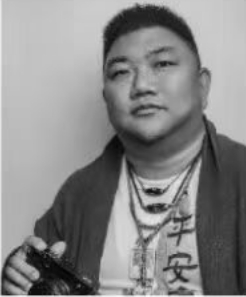 最美的情缘的第二张照片--辽宁残疾人相亲网