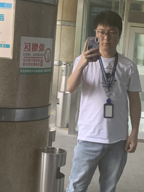 潜伏的第一张照片--辽宁残疾人相亲网